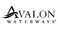 Avalon Waterways